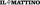 aa54ca14-5804-458a-bdc2-b53b06daf2b7