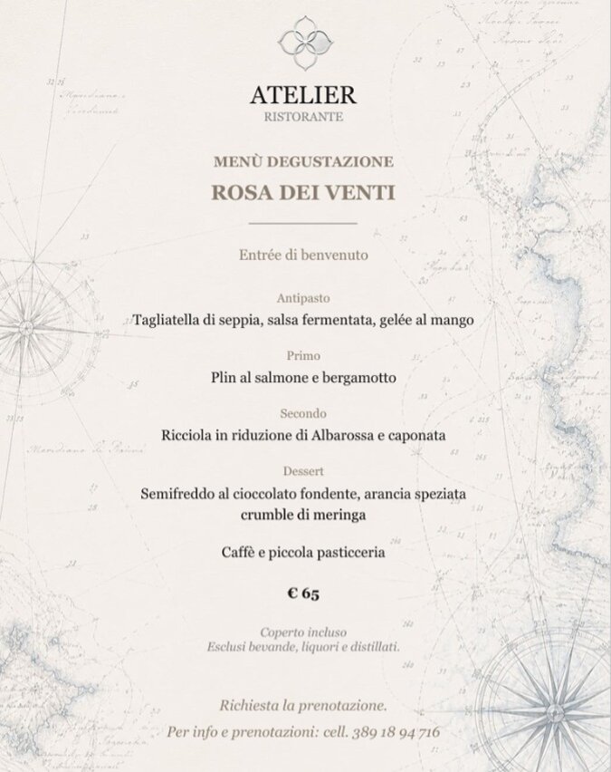 menu rosa dei venti per bacheca e sito internet.jpeg menu rosa dei venti per bacheca e sito internet.jpeg