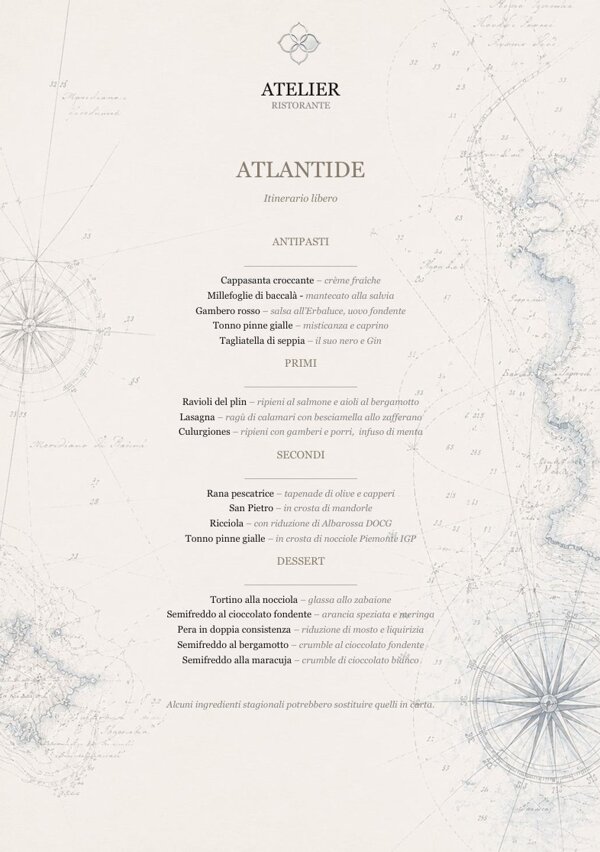 atlantide pag 1.jpeg atlantide pag 1.jpeg