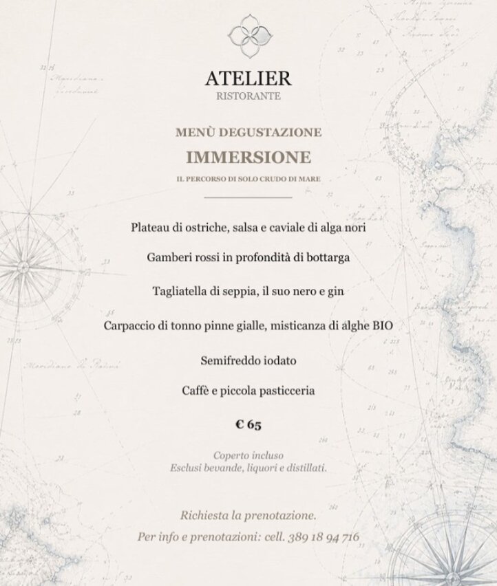 menu immersione per bacheca e sito internet.jpeg menu immersione per bacheca e sito internet.jpeg