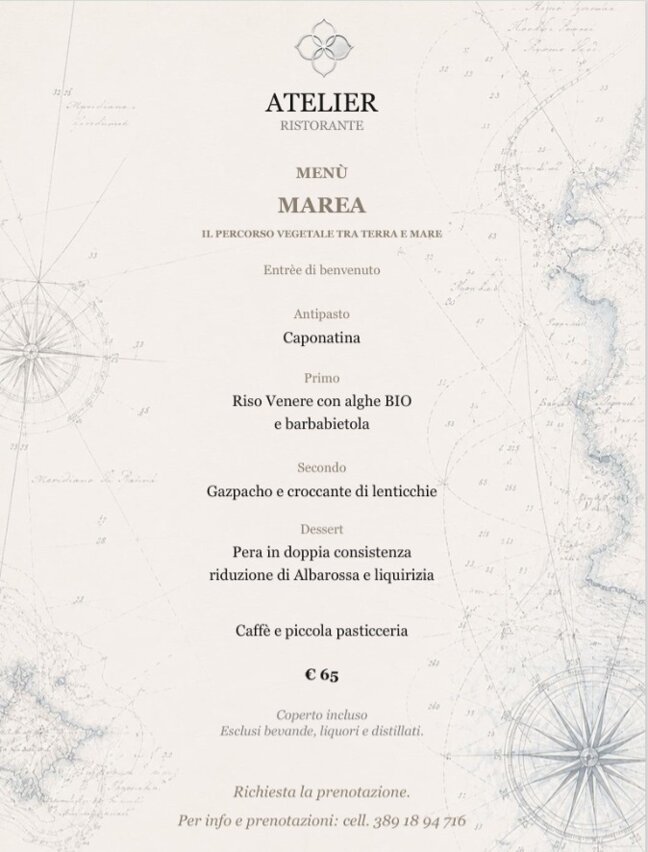 menu marea per bacheca e sito internet.jpeg menu marea per bacheca e sito internet.jpeg