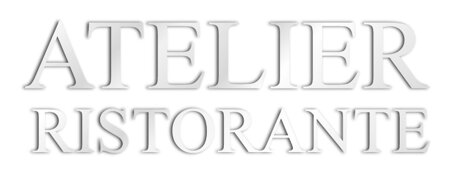 screenshot_3-11-2025_193731__ logo laura - stampatello - bianco.jpeg screenshot_3-11-2025_193731__ logo laura - stampatello - bianco.jpeg