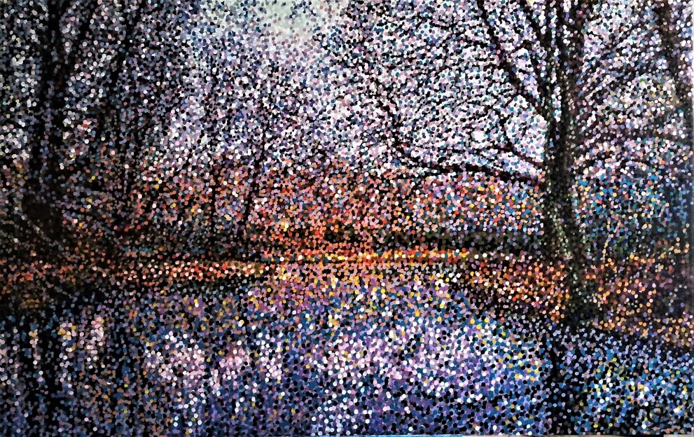 laura carè-crepuscolo-acrilico su tela cm 130x80.jpeg laura carè-crepuscolo-acrilico su tela cm 130x80.jpeg