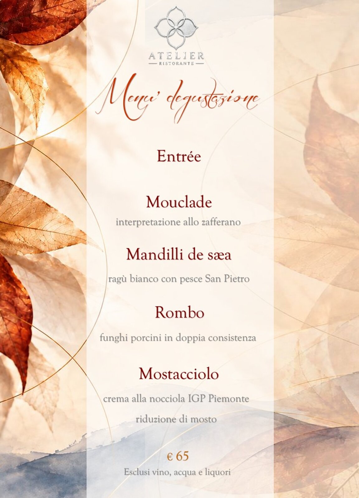 foto per sito menu jpg ottobre 2026.jpeg