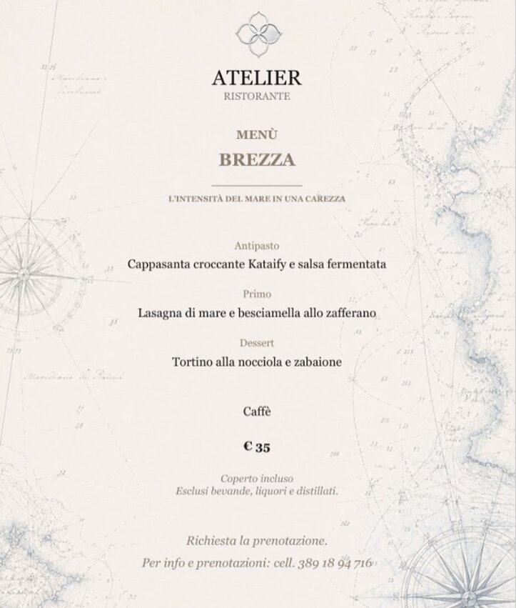 menu brezza per bacheca e sito internet.docx.jpeg menu brezza per bacheca e sito internet.docx.jpeg