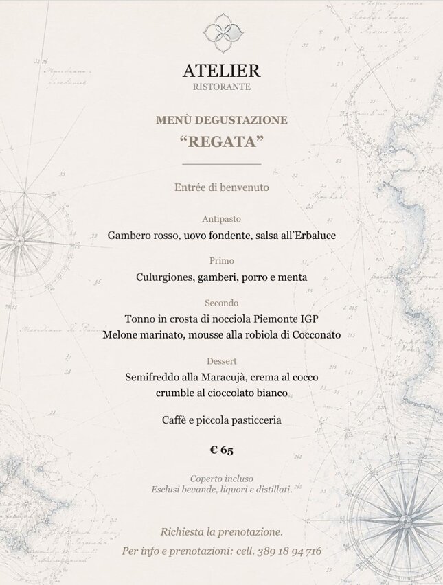 menu regata per bacheca e sito internet.jpeg menu regata per bacheca e sito internet.jpeg
