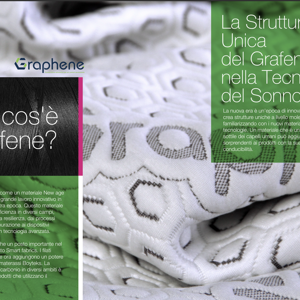 screenshot%202025-09-26%20alle%2011.52.20