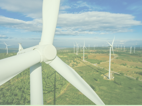 screenshot 2025-09-23 alle 12.12.02