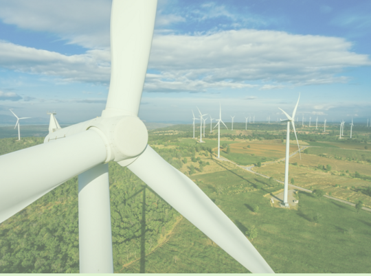 screenshot 2025-09-23 alle 12.12.02