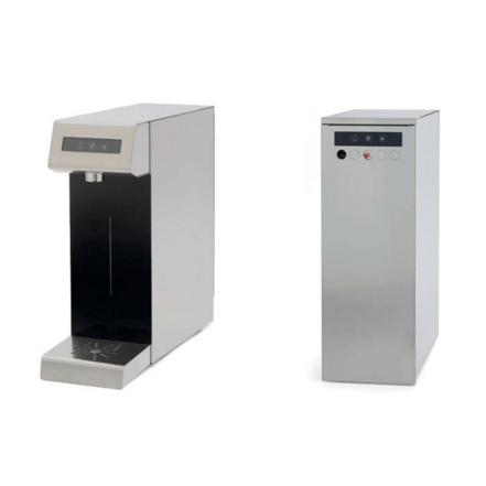 risto-feel-good-hydro