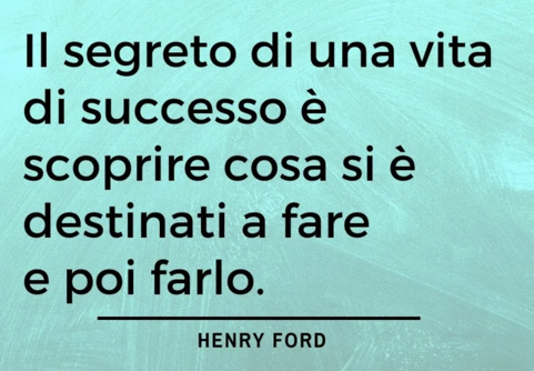 screenshot 2025-09-29 alle 15.13.13