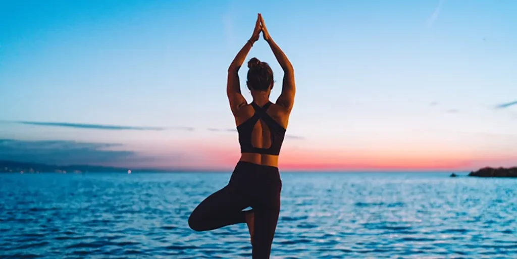 donna-sport-spiaggia