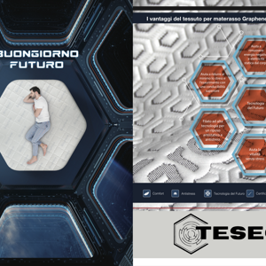 sistema di riposo.jpeg