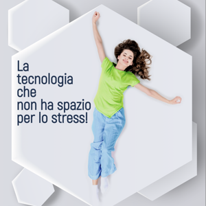 screenshot%202025-09-26%20alle%2011.51.33