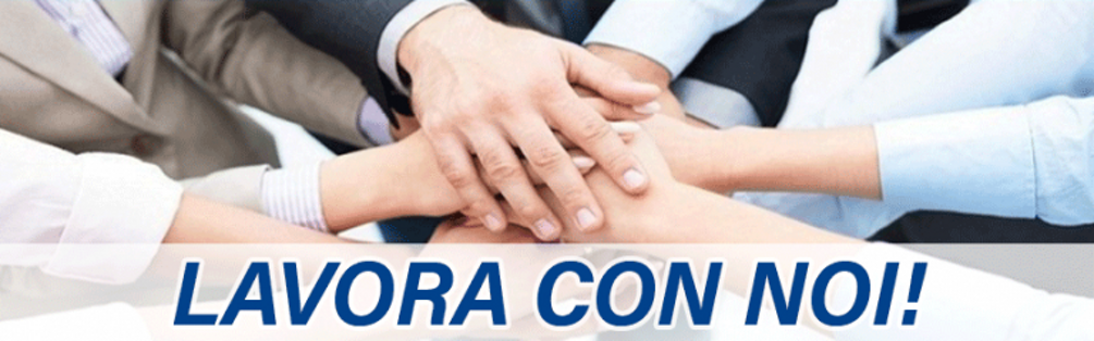 banner_lavoraconnoi-768x240-3