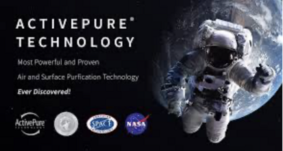 screenshot 2025-09-24 alle 14.55.44