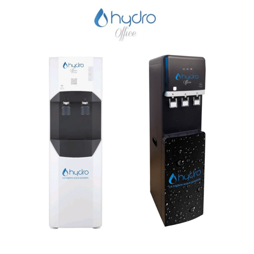 colonnine_hydro_office_premium