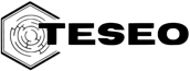 logo teseo copia 2