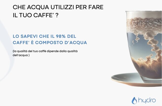 hydro book agg (trascinato).jpeg