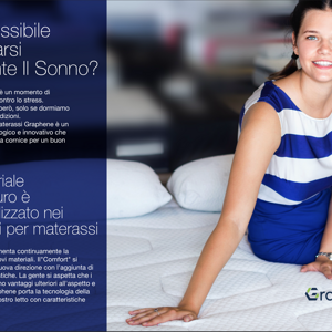 screenshot%202025-09-26%20alle%2011.52.02