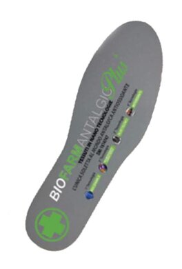 стелька 1.jpeg