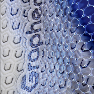 screenshot%202025-09-26%20alle%2011.50.19