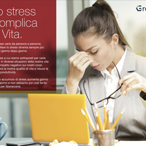 screenshot%202025-09-26%20alle%2011.51.51