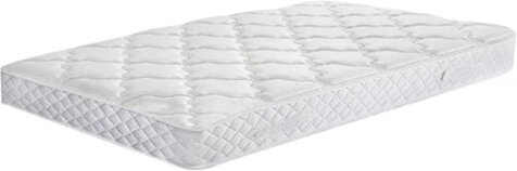 sistema di riposo.jpeg