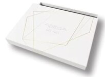 gold-test-dna-anima-genomics 1 1.jpeg