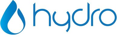 logohydro 1.jpeg