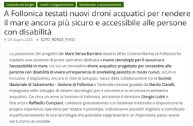 immagine 2026-09-10 164410