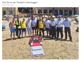 immagine 2026-09-11 102458