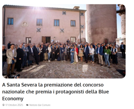 immagine 2026-09-11 101325