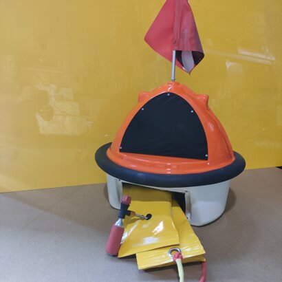 img20230909100201 (1).jpeg