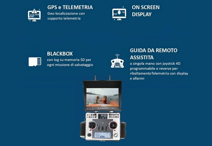 presentazione lll.jpeg