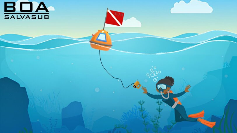 presentazione dronixboa.jpeg