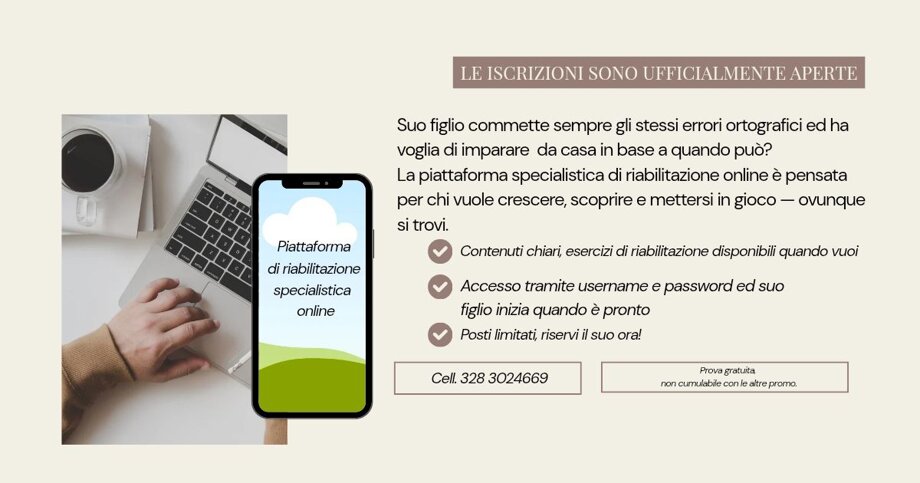piattaforma di riabilitazione online.jpeg