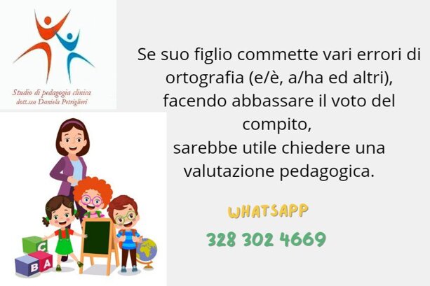 errori ortografici.jpeg