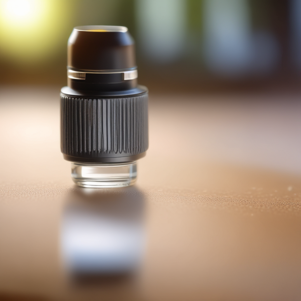 35705_4b0f6471eb83a71c92b94db7867701f66c2f4d50