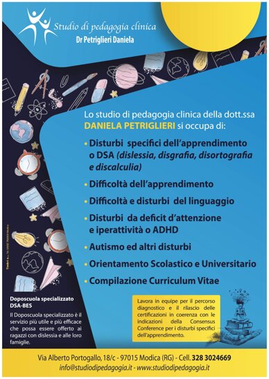 locandina ufficio.jpeg locandina ufficio.jpeg