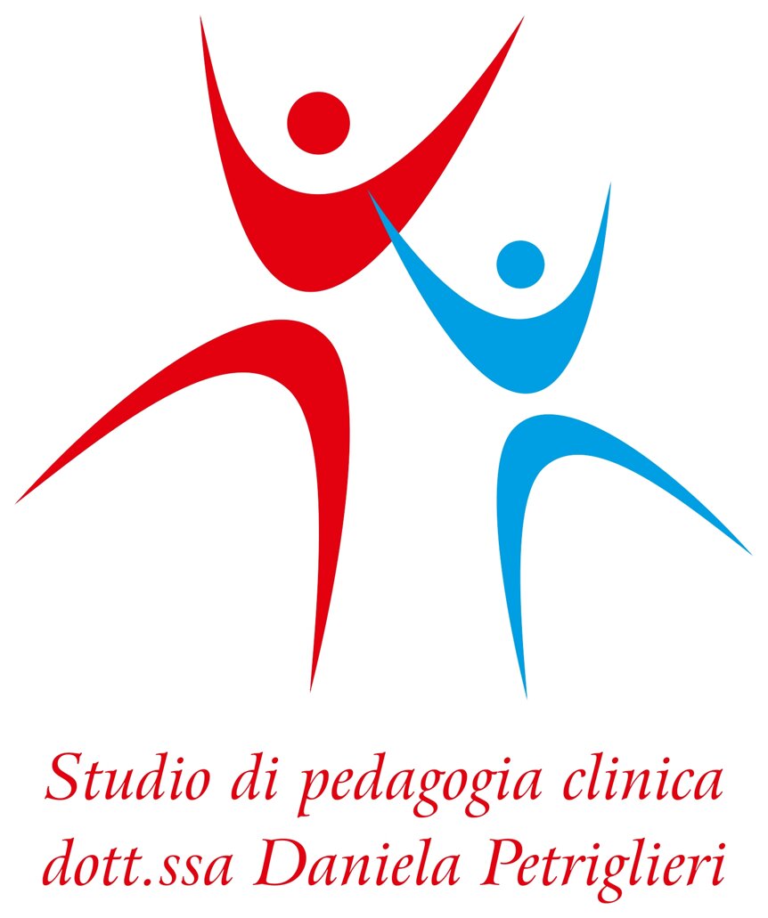 logo dottoressa daniela petriglieri_page-0001.jpeg logo dottoressa daniela petriglieri_page-0001.jpeg