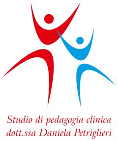 logo dottoressa daniela petriglieri_page-0001.jpeg