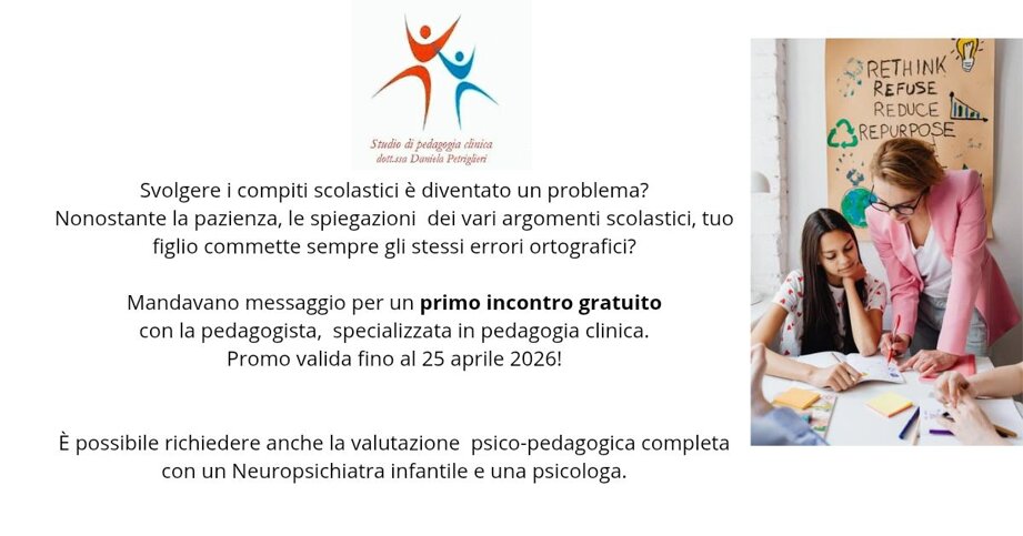 incontro gratuito aprile 2026.jpeg