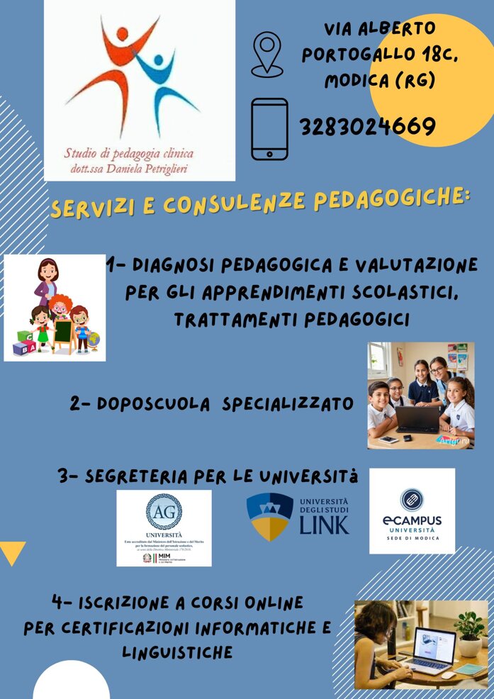 locandina ufficio settembre.jpeg