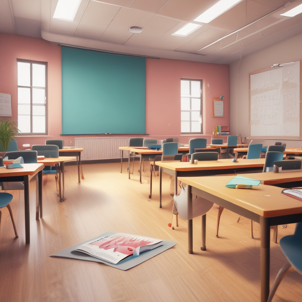 35705_7d5e3e018830e5b2c3122e921caffc3e246f9651