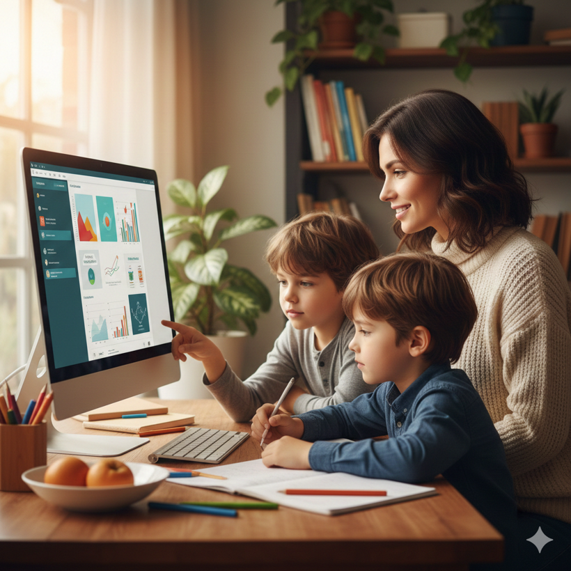 sfondo sito studio sfondo sito studio