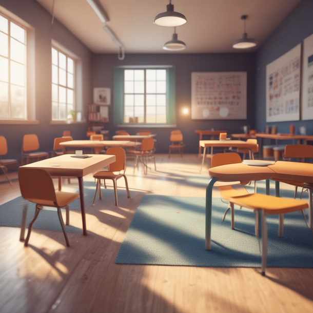 35705_9cc7779eb4b6131e9d928a090bb4aeb969a46a10 35705_9cc7779eb4b6131e9d928a090bb4aeb969a46a10