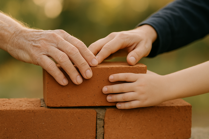 7b05fa62-5999-4bd3-a626-de98772f6502 7b05fa62-5999-4bd3-a626-de98772f6502