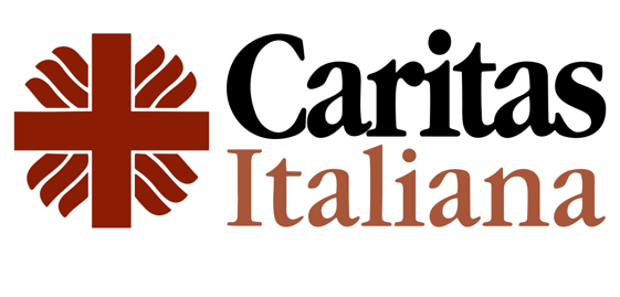 05138989-fef0-43fe-a850-c21720f74ca3 05138989-fef0-43fe-a850-c21720f74ca3