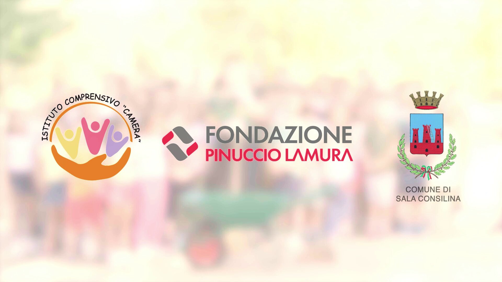 Educazione ambientale e comunit&agrave;